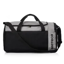 torba-sportowa-podrozna-na-basen-joge-silownie-czarna-40l-duza-50x30x27cm