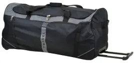 duza-torba-podrozna-na-kolkach-dlugosc-80-cm-pojemnosc-125-litrow