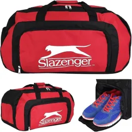 czerwona-duza-pojemna-torba-podrozna-slazenger-50l-podroz-silownia-praca