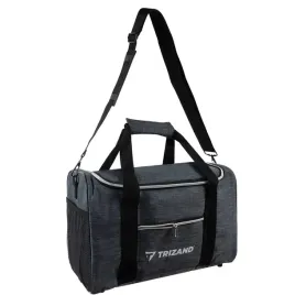 torba-podrozna-sportowa-turystyczna-bagaz-podreczny-do-samolotu-40x20x25cm