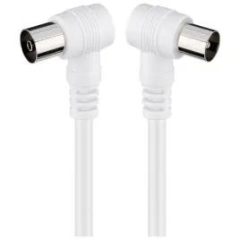 kabel-antenowy-tv-iec-90-1-5m-bialy-70db-podwojnie-ekranowany-goobay