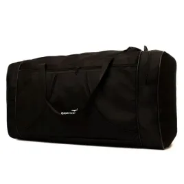 convey-torba-podrozna-lezka-80l