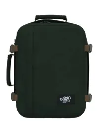 plecak-torba-podreczna-wizzair-cabinzero-40x30x20-cm-black-sand