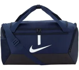 duza-torba-sportowa-nike-academy-team-podrozna-granatowa-41l