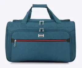 torba-podrozna-wittchen-56-3s-507-91-comfort-line-ii