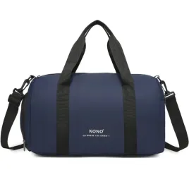 torba-bagaz-podreczny-ryanair-40x20x25-20l-granatowa-niebieska-kono-hoff