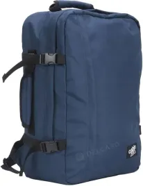 plecak-torba-podreczna-cabin-zero-44l-classic