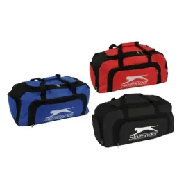 torba-sportowa-podrozna-61x285x30cm-czarna