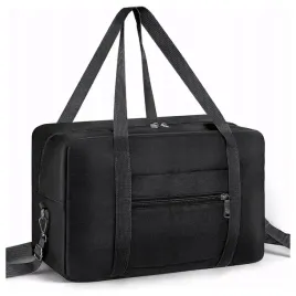 torba-kabinowa-do-samolotu-podrozna-40x20x25cm-ryanair-bagaz-podreczny