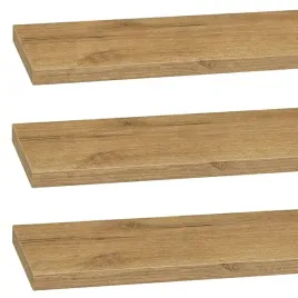 zestaw-2x-polka-80-cm-scienna-debowa-wykonczenie-dab-do-salonu-pokoju