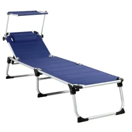lezak-ogrodowy-z-daszkiem-210cm-aluminium-skladany