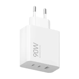 xiaomi-90w-hypercharge-ladowarka-sieciowa-3-porty-usb-c-usb-a-gan