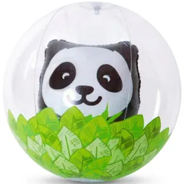 dmuchana-pilka-plazowa-50cm-dla-dzieci-panda-sun-club-53198