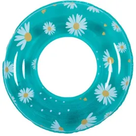 kolko-dmuchane-kolo-do-plywania-dla-dzieci-plazowe-90cm-sun-club-35662