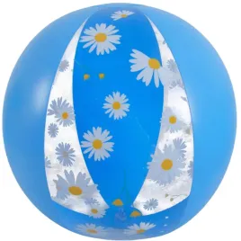 dmuchana-pilka-plazowa-50cm-dla-dzieci-basen-plaza-ogrod-sun-club-53174