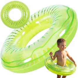 kolko-dmuchane-kolo-do-plywania-dla-dzieci-plazowe-90cm-sun-club-35648-kiwi