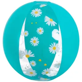 dmuchana-pilka-plazowa-50cm-dla-dzieci-basen-plaza-ogrod-sun-club-53174