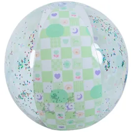 dmuchana-pilka-plazowa-50cm-dla-dzieci-basen-plaza-ogrod-sun-club-53197