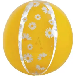 dmuchana-pilka-plazowa-50cm-dla-dzieci-basen-plaza-ogrod-sun-club-53174