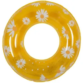 kolko-dmuchane-kolo-do-plywania-dla-dzieci-plazowe-90cm-sun-club-35662