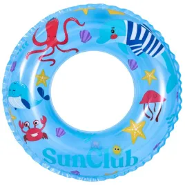 dmuchane-kolko-do-plywania-dla-dzieci-do-wody-kolo-50cm-sun-club-37626
