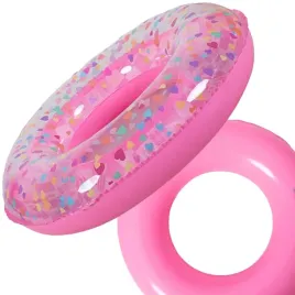 kolko-dmuchane-kolo-do-plywania-dla-dzieci-plazowe-90cm-sun-club-35663