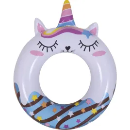 dmuchane-kolko-do-plywania-dla-dzieci-do-wody-kolo-55cm-sun-club-37595