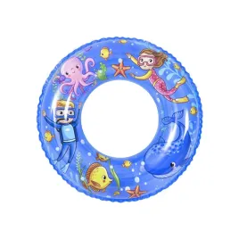 dmuchane-kolko-do-plywania-dla-dzieci-do-wody-kolo-60cm-sun-club-37592