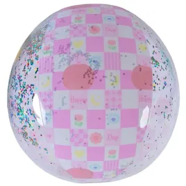 dmuchana-pilka-plazowa-50cm-dla-dzieci-basen-plaza-ogrod-sun-club-53197