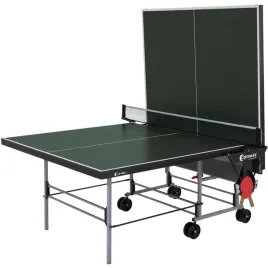stol-do-tenisa-stolowego-ping-pong-tenis-stolowy-s3-46i-zielony