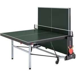 stol-do-tenisa-stolowego-ping-pong-tenis-stolowy-s5-73i-zielony
