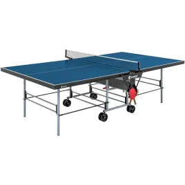 stol-do-tenisa-stolowego-ping-pong-tenis-stolowy-s3-47i-niebieski