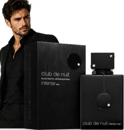 club-de-nuit-intense-perfumy-arabskie-meskie-50ml