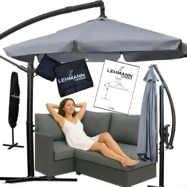 parasol-ogrodowy-z-wysiegnikiem-skladany-regulacja-szary-350cm-pokrowiec