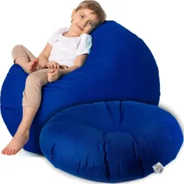 puf-dzieci-worek-sako-fotel-lazy-bag-sofa-ogrodowa