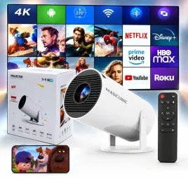 projektor-rzutnik-magcubic-hy300-pro-nowa-wersja-2026-oryginalny-smart-tv