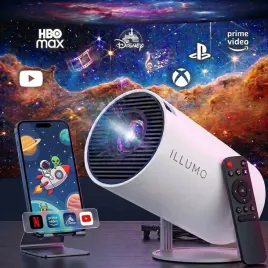 projektor-rzutnik-led-full-hd-smart-tv-4k-wifi-przenosny-android-hy300-pro