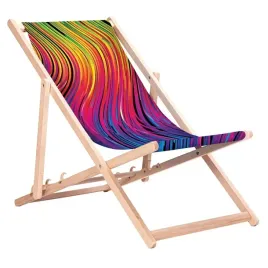 lezak-drewniany-z-nadrukiem-abstract-kolor-kn16