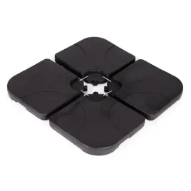 podstawa-obciazenie-do-parasola-na-wode-60-kg