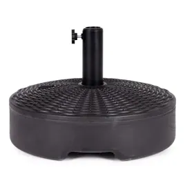 podstawa-obciazenie-parasola-napelniane-woda-22l-multigarden