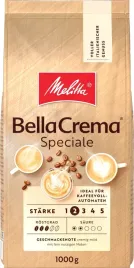 kawa-ziarnista-arabica-melitta-bellacrema-speciale-1000-g