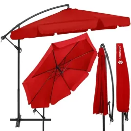 parasol-ogrodowy-z-wysiegnikiem-skladany-regulacja-pokrowiec-czerwony-350cm