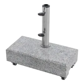 podstawa-na-parasol-na-balkon-granitowa-podstawa-na-kolkach-25-kg