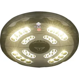 lampa-ogrodowa-zewnetrzna-led-pod-parasol-4000k-usb-c-akumulatorowa