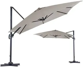 parasol-pawilon-pokrowiec-ogrodowy-roma-skladany-duzy-mocny-regulowany-42m