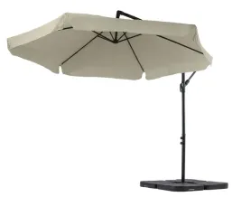parasol-ogrodowy-z-podstawa-regulowany-obciazenie-empoli-bezowy