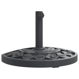 podstawa-do-parasola-do-slupkow-o38-48-mm-po