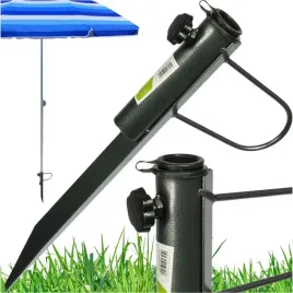 stojak-uchwyt-mocowanie-baza-do-parasola-metal