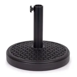 podstawa-obciazenie-parasola-na-ogrod-i-taras-12-kg-multigarden