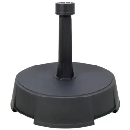 podstawa-do-parasola-ogrodowego-betonowa-ciezka-duza-parasol-ogrodowy-15-kg